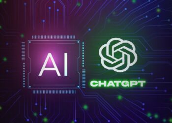 Top 6 token AI vốn hóa nhỏ tiềm năng năm 2023