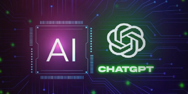 Top 6 token AI vốn hóa nhỏ tiềm năng năm 2023