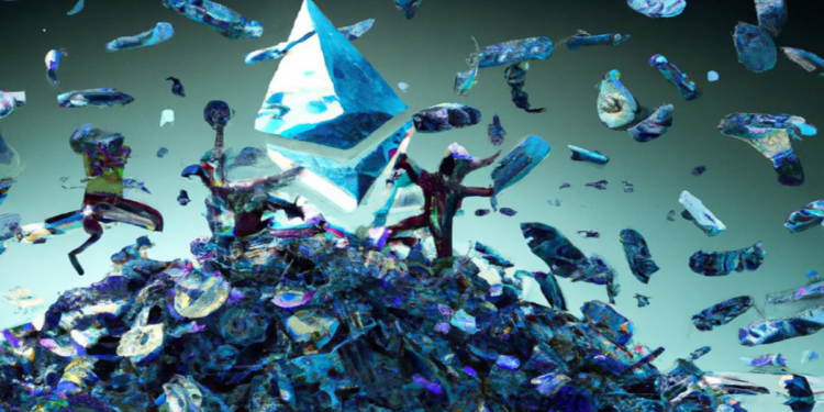 “Cá mập” đứng sau dự án Airbit Club thừa nhận tội lừa đảo 100 triệu USD