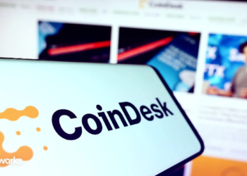 Binance “khởi động” khi DCG rao bán CoinDesk