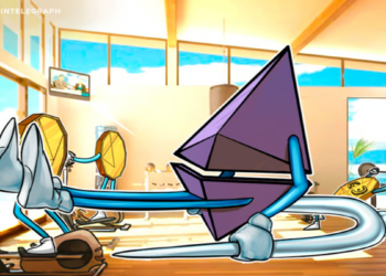 Cập nhật thông tin mới liên quan đến Hardfork Shanghai (Shapella) ngày 12/4/2023