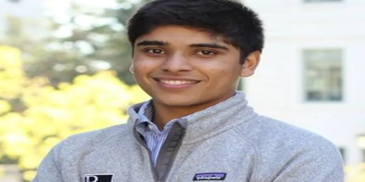 “Cận thần” thân tín của Sam Bankman Fried FTX nhận tội trước tòa án Mỹ