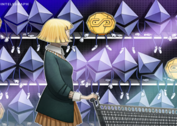 Stablecoin và Ether sẽ về dưới “tay áo” CFTC?