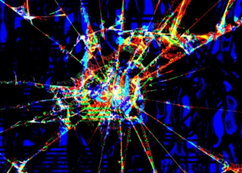 Giám đốc điều hành đã nói gì sau khi SafeMoon bị hacker lấy cắp 8,9 triệu USD