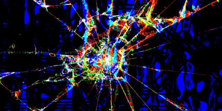 Giám đốc điều hành đã nói gì sau khi SafeMoon bị hacker lấy cắp 8,9 triệu USD