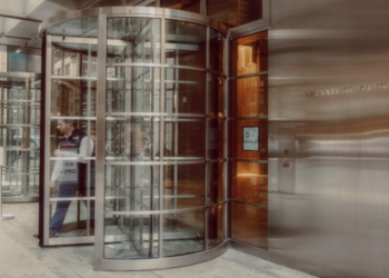 Tại sao Mỹ vội vàng đóng cửa Signature Bank?