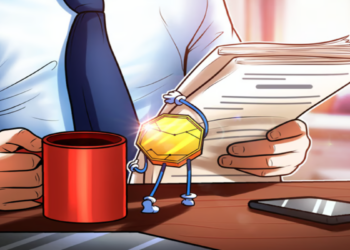 Coinbase, Celsius và Paxos có bao nhiêu tài sản trong ngân hàng “sập tiệm” Signature Bank?