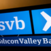 Bộ Tư pháp Mỹ “chăm sóc đặc biệt” ngân hàng Silicon Valley Bank