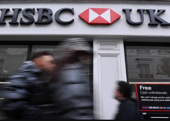 Sự thực về việc Silicon Valley Bank bị bán với giá chỉ 1 USD?