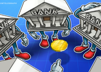 Silvergate Bank sụp đổ: Ai là người có lỗi?