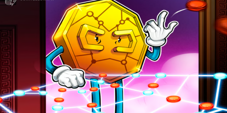 Silvergate Capital Corporation sẽ thanh lý ngân hàng Silvergate