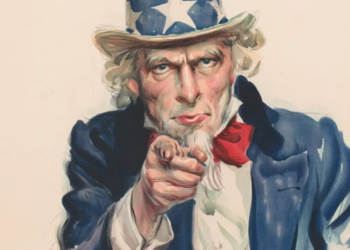 Chính phủ Mỹ đã nhầm lẫn ở điểm nào khi  “truy sát” tiền điện tử?