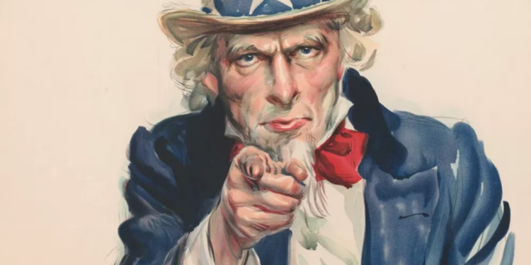 Chính phủ Mỹ đã nhầm lẫn ở điểm nào khi  “truy sát” tiền điện tử?