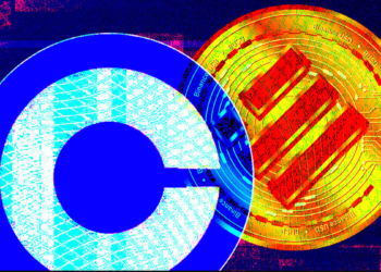 Lý do thực sự khiến Coinbase hủy niêm yết BUSD là gì?