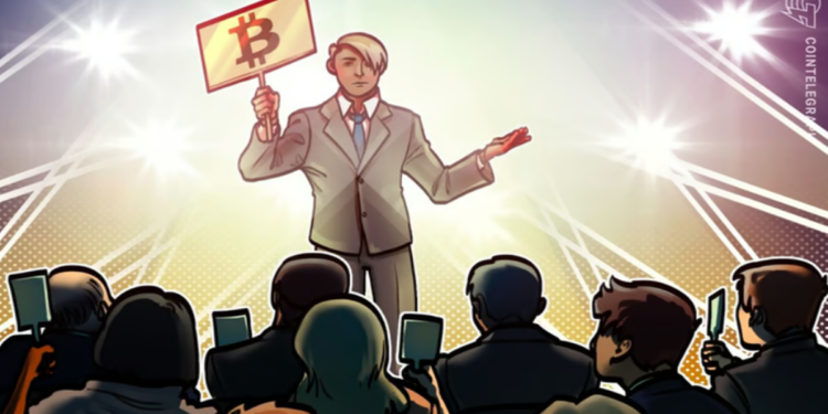 Phiên đấu giá Bitcoin NFT đầu tiên của Yuga Labs thu về 16,5 triệu USD