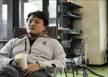 Do Kwon sẽ bị công tố viên Mỹ điều tra những gì?