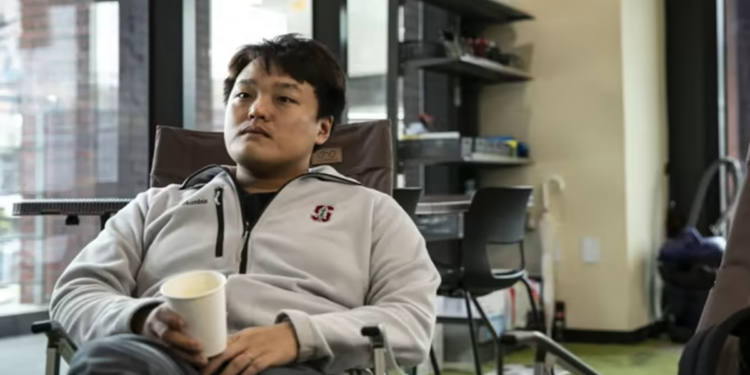 Do Kwon sẽ bị công tố viên Mỹ điều tra những gì?