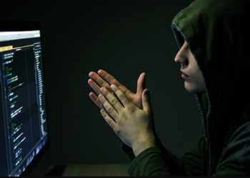 Euler Finance bị đánh cắp 180 triệu USD