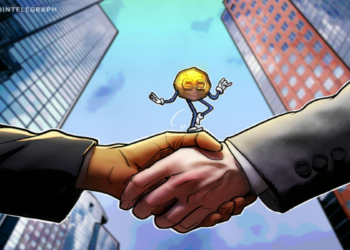 Euler Finance gửi tối hậu thư, treo thưởng 1 triệu USD cho ai tìm được kẻ trộm