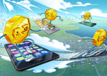 FED chính thức ra mắt hệ thống thanh toán FedNow  