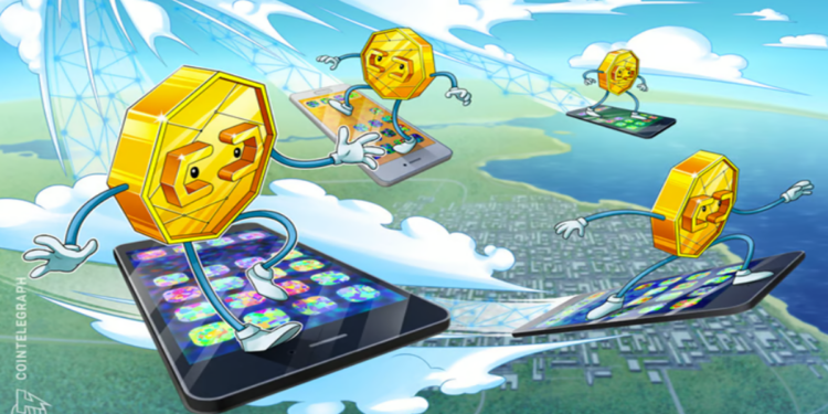 FED chính thức ra mắt hệ thống thanh toán FedNow