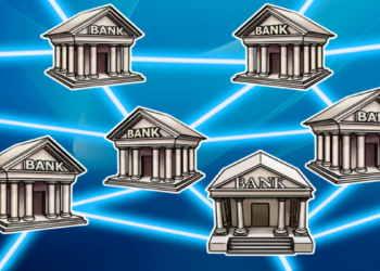 FED công bố thỏa thuận trao đổi tiền tệ để ngăn chặn cơn bão khủng hoảng