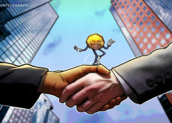 FTX thu lại 460 triệu USD từ công ty mà SBF đầu tư