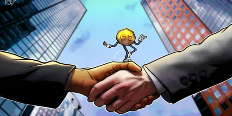 FTX thu lại 460 triệu USD từ công ty mà SBF đầu tư