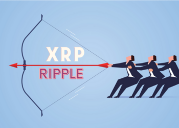 Giải mã cơn sốt XRP bất thường trong 24 giờ
