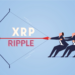 Giải mã cơn sốt XRP bất thường trong 24 giờ