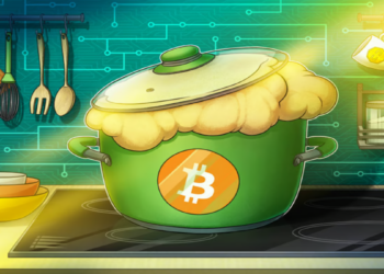 Cảnh báo: Bitcoin bất ngờ ATH 29.000 USD