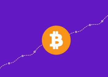 Bitcoin tăng mạnh 50% khiến phố Wall “toát mồ hôi lạnh”