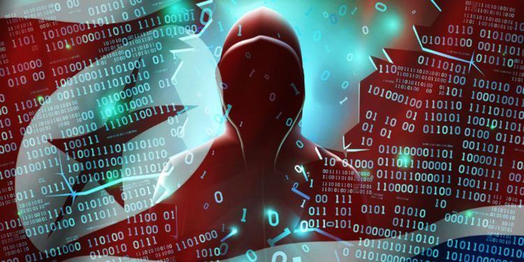 Lộ địa chỉ chuyển tiền, kẻ trộm Euler Finance tự công khai danh tính