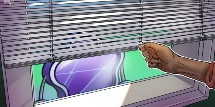 “Quá liều” trong cơn say Metaverse, Meta chính thức từ bỏ NFT