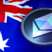 “Big Four” ngân hàng Australia phát hành stablecoin