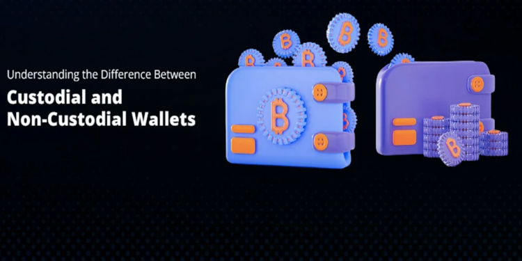 Thư viện crypto: Ví non-custodial là gì mà khiến dân chơi DeFi không thể bỏ qua