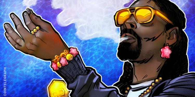 Nghệ sĩ từng hợp tác với Sơn Tùng MTP là người đồng sáng lập nền tảng Live Stream Web3