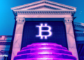 Thư viện crypto: Tương lai tiền điện tử sẽ ra sao sau sự thất bại ê chề của 3 ngân hàng hàng đầu nước Mỹ