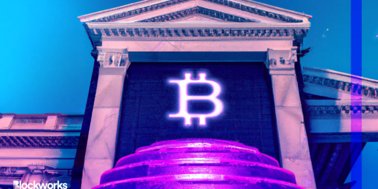 Thư viện crypto: Tương lai tiền điện tử sẽ ra sao sau sự thất bại ê chề của 3 ngân hàng hàng đầu nước Mỹ