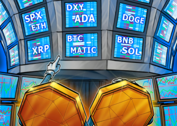 Thư viện crypto: Phân tích hiệu suất tăng giá BTC, ETH, BNB, XRP, ADA, MATIC, DOGE, SOL