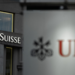 Cuộc di cư của dòng tiền có khiến UBS tung phao cứu sinh “vớt” Credit Suisse?
