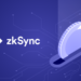 Thư viện crypto: zkSync -chiến thần layer-2 nâng tầm mục tiêu Mass Adoption của Ethereum