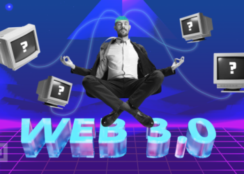 Top 10 ý tưởng cho dự án Web3
