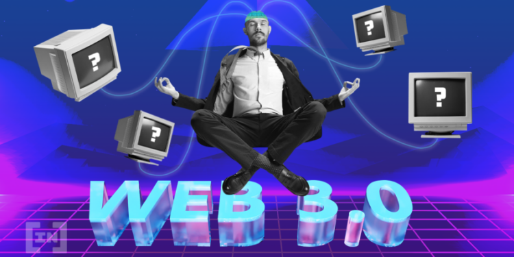 Top 10 ý tưởng cho dự án Web3