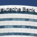 Deutsche Bank có bị vạ lây?