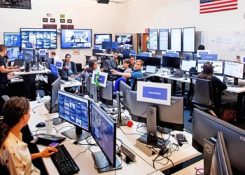 Hàng nghìn nhân viên Facebook có thể bị sa thải tuần này