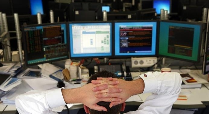 Cổ phiếu KLF bị đình chỉ giao dịch, xuất nhập khẩu CFS lên tiếng