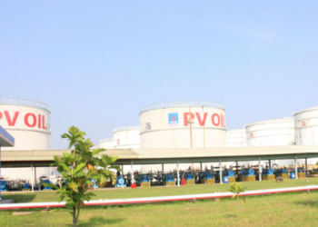 Lý do hơn 1 tỷ cổ phiếu PV Oil bị đưa vào diện cảnh báo