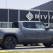 Hãng xe điện Rivian cắt giảm gần 500 việc làm