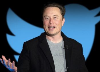 Ngân hàng SVB có thể được giải cứu bởi Elon Musk?